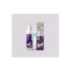 OFTAL 125 ml Limpiador ocular para perros y gatos