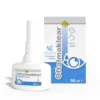 OFTALMOKLEAR 50 ml Limpieza ocular de perros y gatos