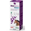 OMNIMATRIX SEPTIFREE Spray 50 ml Cicatrizante para Perros, Gatos y Caballos