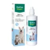 OPTICAN LIMPIADOR DE OJOS 125 ml para perros
