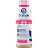 ORALADE RF+ GATOS 6x330 ml Rehidratante para gastos