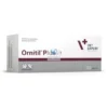 Ornitil Plus 30 tabletas Protector hepático para perros y gatos