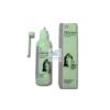 OTICHEM 125 ml Otico para perros y Gatos
