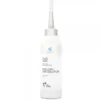 Otiflush Ear Solution 125 ml Otitis de perros y gatos