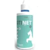 OTINET SOLUCION OTICA 125 ml para perros, gatos y otras mascotas