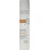 OZOVET CHAMPU DE ACEITE OZONIZADO 250 ml Champu para Perros y Gatos