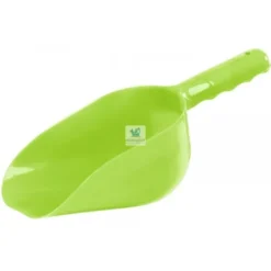 PALA RECOGEDORA 600 ml Colores surtidos accesorios para gatos