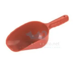 PALA RECOGEDORA 600 ml Colores surtidos accesorios para gatos
