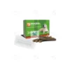 PANCREA PHARMA SNACKS 30x16 g Enzimas Pancreáticas para Perros