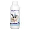 PARASITAL ZERO 1 Litro Insecticida de uso topico