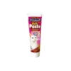 PASTA VITAKRAFT MALTA QUESO 100 Gramos Malta para Gatos