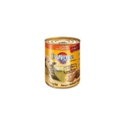 PEDIGREE PERRO 12x800 g Pienso para Perros