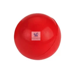 PELOTA GOMA Juegos de Perros y Gatos