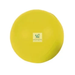 PELOTA GOMA Juegos de Perros y Gatos