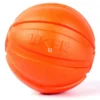 PELOTA LIKER Juguetes para Perros