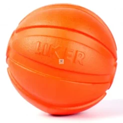 PELOTA LIKER Juguetes para Perros