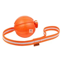 PELOTA LIKER LINE Juguetes para Perros