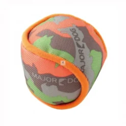 PELOTA MARBLE Juguetes para Perros
