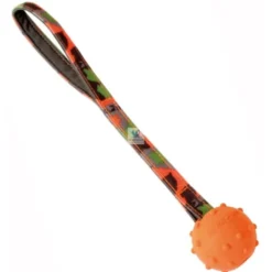 PELOTA SPEED SLING BALL Juguete para Perros