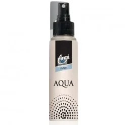 PERFUME AQUA ARMI PERRO Y GATO Higiene de Perros y Gatos