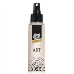 PERFUME ART ARMI Desodorante para perros y Gatos