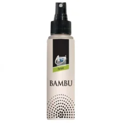 PERFUME BAMBU ARMI 100 ml Colonia de Perros y Gatoa