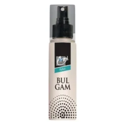 PERFUME BULGAM ARMI PERRO Y GATO Higiene de Perros y Gatos