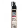 PERFUME FRAMBUESA ARMI PERRO Y GATO 100 ml Higiene de Perros y Gatos