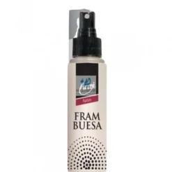 PERFUME FRAMBUESA ARMI PERRO Y GATO 100 ml Higiene de Perros y Gatos