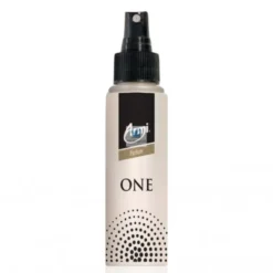 PERFUME ONE ARMI PERRO Y GATO Colonia de Perros y Gatos