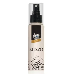 PERFUME RITZZO ARMI PERRO Y GATO Colonia de Perros y Gatos