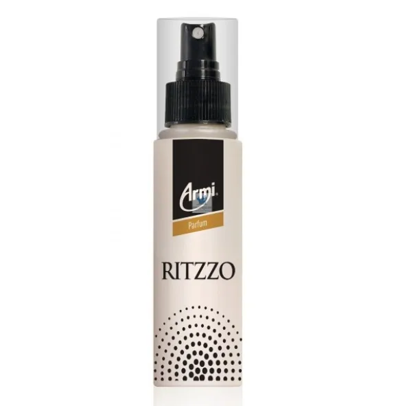 PERFUME RITZZO ARMI PERRO Y GATO Colonia de Perros y Gatos