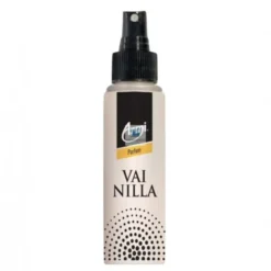 PERFUME VAINILLA ARMI PERRO 100 ml Colonia Perros y Gatos