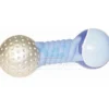 PESA VINILO SPORTS 14 cm Juegos de Perros