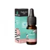 PETIBIDIOL CANDID GATO 10 ml Dolor Crónico, Ansiedad en Gatos