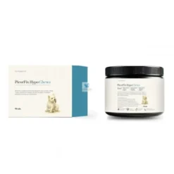 PICORFIX HYPO 90 Chews Antialergico para perros
