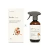 PICORFIX SPRAY 250 ml Antialergico para perros