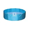 Piscina 160 cm Diametro 30 cm Altura Juegos de Perros