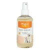 PISS CAN 200 ml Stanvet Atrayente para perros
