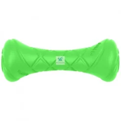 PITCHDOG BARBELL 70x190 mm Juguetes para Perros