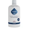 PLAQTIV+ ADITIVO PARA AGUA 500 ml Higiene bucal de perros y gatos