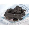 PLAQUEOFF DENTAL MINI BONES ARANDANOS 340 Gramos Higiene dental de Perros