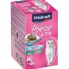 POESIE 6x85 g GELATINA MULTIPACK TARRINA Comida para gatos