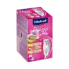 POESIE 6x85 g SALSA MULTIPACK CARNE Comida para Gatos