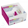 PORUS ONE 30 x 500 mg Salud renal en gatos