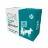 PRO-ACID DERM 60 comprimidos Protector cutaneo en perros y gatos