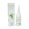 PROAURIS 20 ml Gotas oticas para Perros