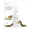PROCESIOFIX Spray 100 ml Dermocosmetico para perros