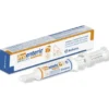 PRO-ENTERIC ADVANCED GATOS 15 ml Diarreas para gatos