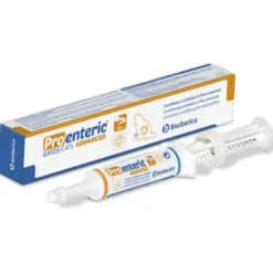PRO-ENTERIC ADVANCED GATOS 15 ml Diarreas para gatos